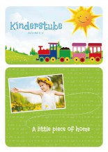 Konzept-Kinderstube-RZ 2021 Seite 01