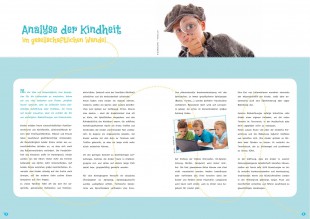 Konzept-Kinderstube-RZ 2021 Seite 03