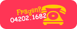 Fragen? 04202.1682